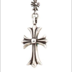 Meet your Posher, Jose